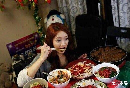 肝脏▲远离癌症，谨记吃饭“一不要”，晚上“两坚持”，或将“癌细胞”拒之门外