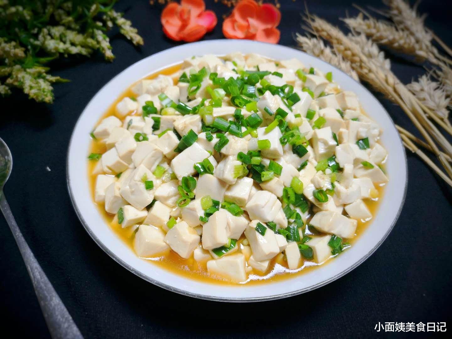 下酒菜|这是农村最接地气的一道菜，也是父亲一生最爱的下酒菜，如今少见