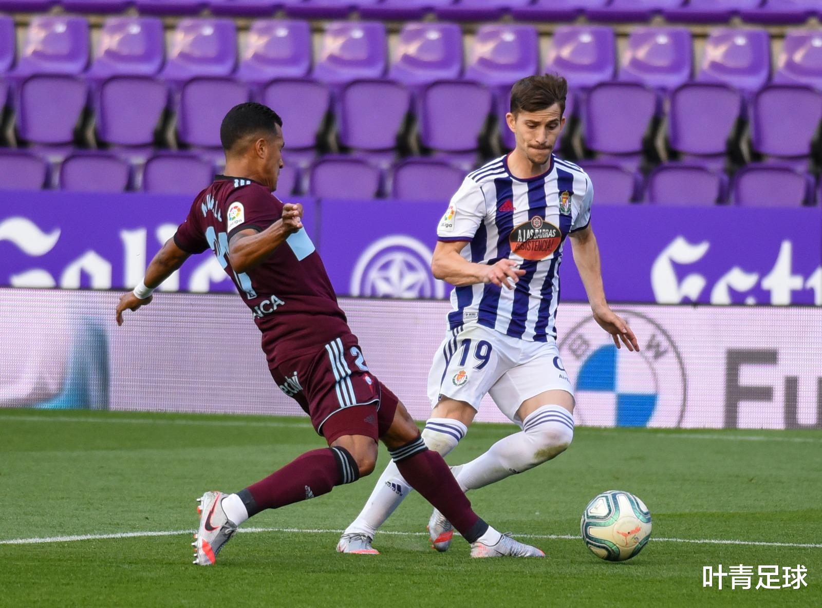 『西班牙人』凌晨3点，西班牙人保级好消息！大罗见证0-0，前巴萨门神扑点