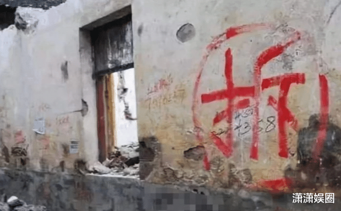 房子租了5年后面临拆迁，租客竟要求房东分红拆迁款，这合理吗？