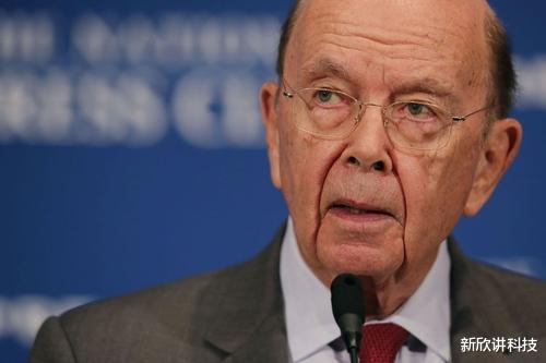 「微信」继华为之后，拼多多和淘宝被美国列入“黑名单”，岂料马云早有准备