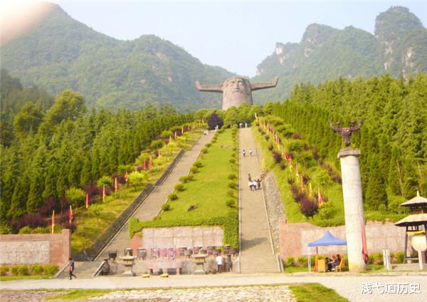 科学家|神农架曾出现“驴头狼”，50万年前已灭绝的物种，怎又再次出现？