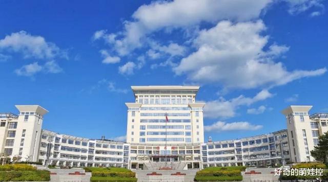 高校|同属老牌985,武大、吉大、川大、山大,哪个实力更强?看一流学科