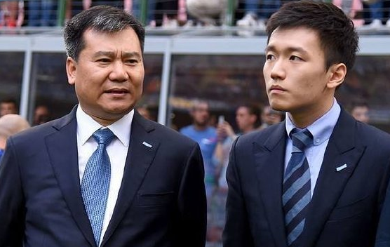 张康阳|佩服！29岁张康阳情商太高，丢冠后不失风度，一句话令外媒折服