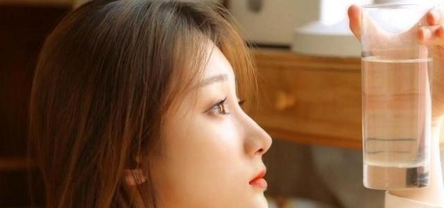 「十二星座」7天后，刻骨铭心，深爱不已，桃花欢喜，旧爱撞心门，终成眷属