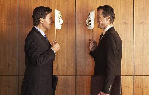 |职场上,如果领导对你说这3句话,不是看好你,而是欺负你老实人