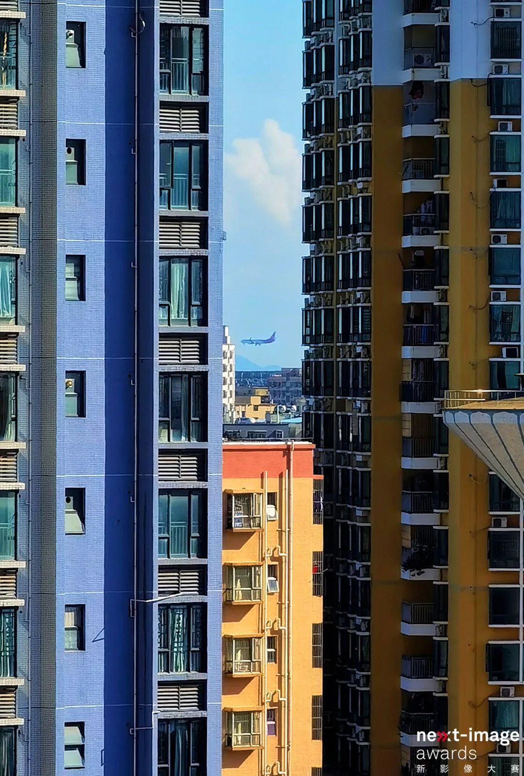 |30张图，偷偷说再见...