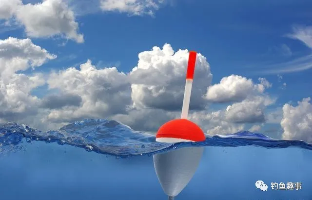 「风光580」水清鱼难钓——黑坑池钓水清你该这样做