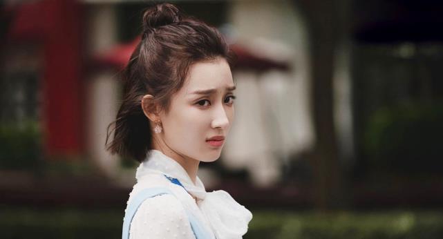 【朱闪闪】《安家》：同样想嫁金龟婿，为何朱闪闪惹人爱，姗姗被人鄙视？