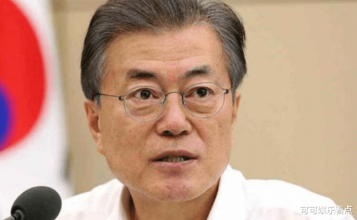 韩国▲疫情在韩国意外减退,欧美各国派专家考察后沉默了