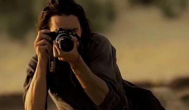 墨语笙歌|26年前,“秃鹫和小女孩”照片闻名世界,那位女孩最后结局如何