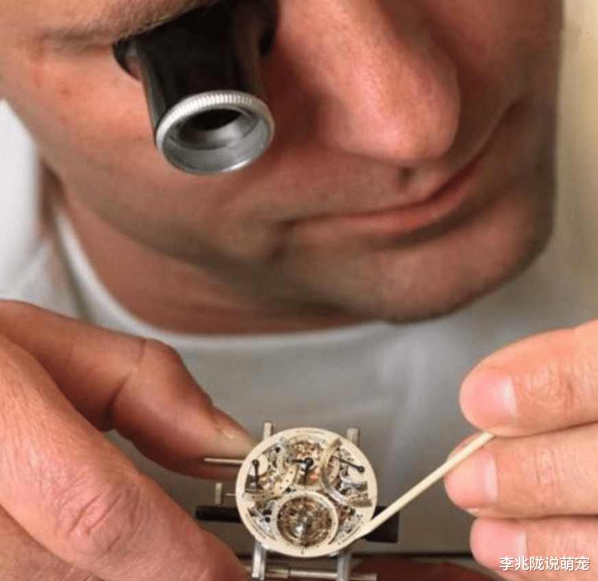 犹太人:世界公认最聪明的三大民族,第一名智商之高,实至名归!