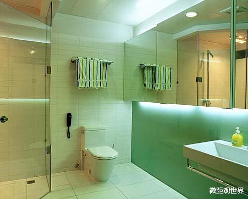 苗寨|建议中老年人：旅游住酒店，谨记“3不碰5要带”，住店睡觉更踏实