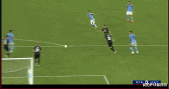 #伊布#38岁伊布又1杰作!意甲争冠黑马0-3爆冷惨败 被尤文甩开7分