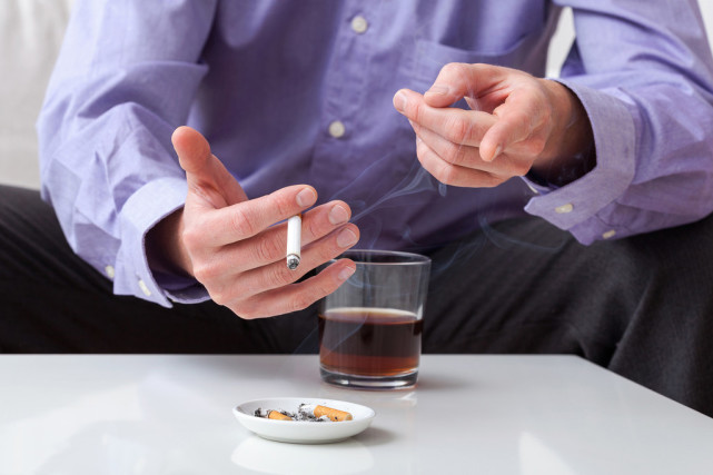 健身|人老了还要不要健身?这两个方面要了解,帮你解答疑问