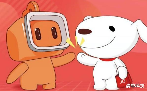 #马克·扎克伯格#这一天,将会爆发一场席卷中国互联网半壁江山的“战争”!