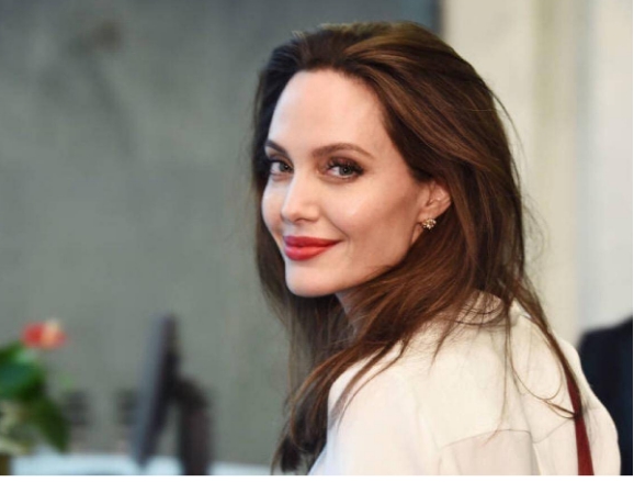 科学家|寿命也可以预测？研究者给出答案，这类人比较长寿