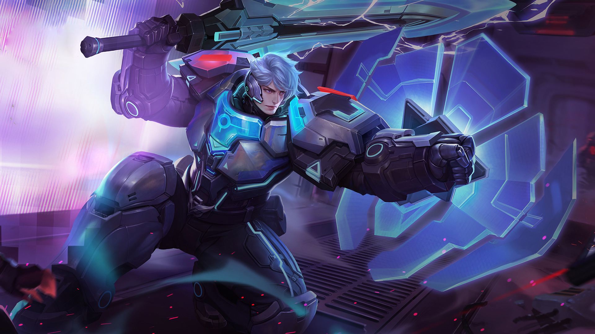 【亚瑟】亚瑟成功晋级T0战士，是什么样的玩法让亚瑟这么强势？