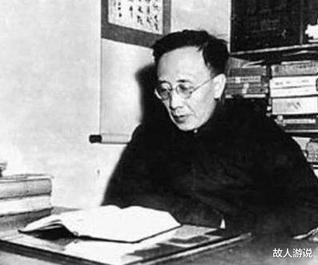 故人游说|当年，若采纳梁思成意见保留古城墙，那如今古都北京将惊艳世界