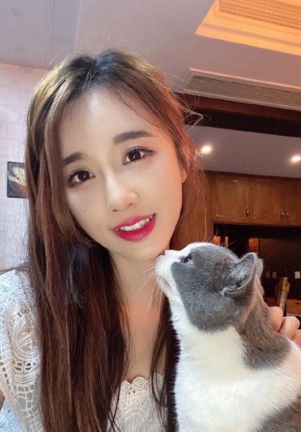 「轩子」932W网友疯抢，轩子巨2兔被封后1148G视频曝光？这样真的好吗