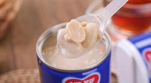 海外资金 昔日饮料巨头“回归”，在外资手中10年，今被“贱卖”回国