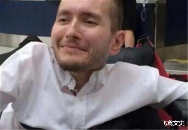 医生|全球第一只“换头”成功的猴子，手术18小时花七千万，如今怎样