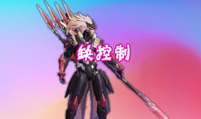 【马超】花木兰缺回复，夏侯缺爆发，马超缺控制，32名战士中只有他最完美