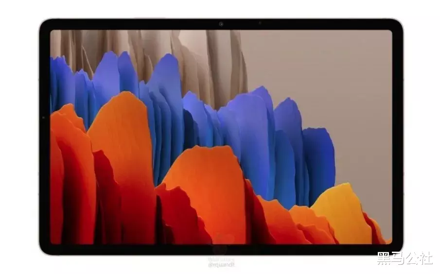 东芝|三星发布5款新品，满满的安卓机皇的品质