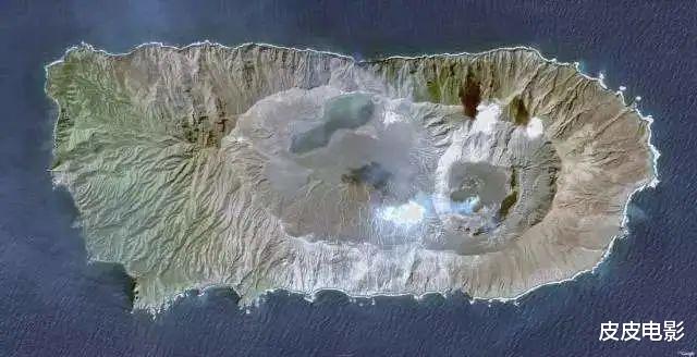 「」饥饿感与性冲动，哪个更难忍？这部真实改编的电影，看完令人深思