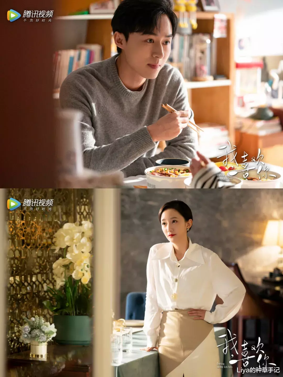 电视剧|近期巨过瘾的电视剧，我只推荐这4部 ！