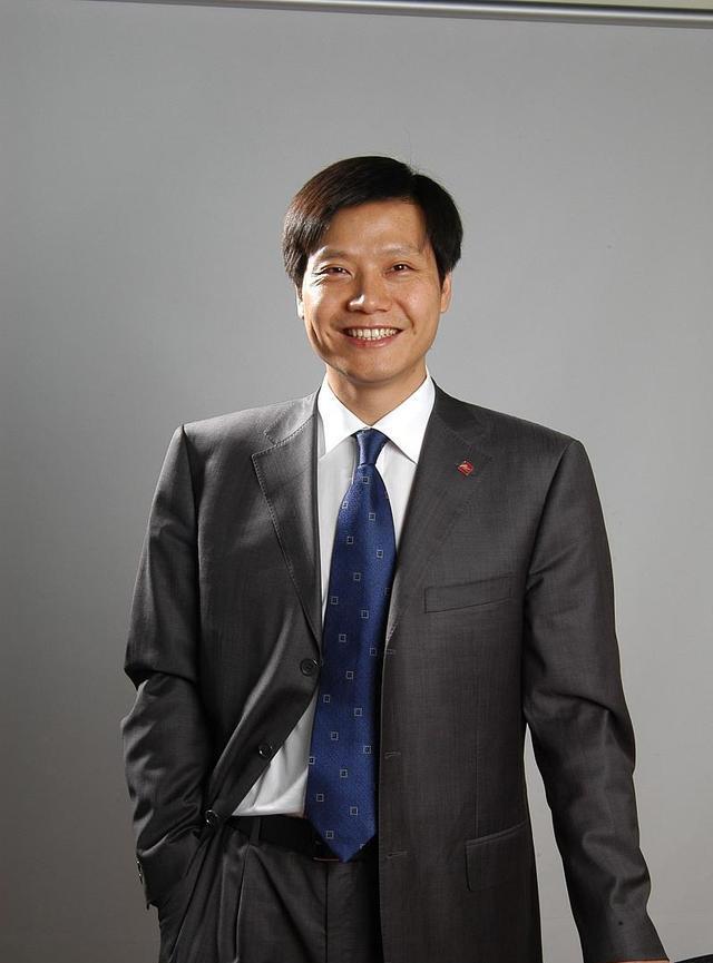 #高校#中国顶尖商业大佬毕业于哪些高校？有清华、北大，也有普通高校！