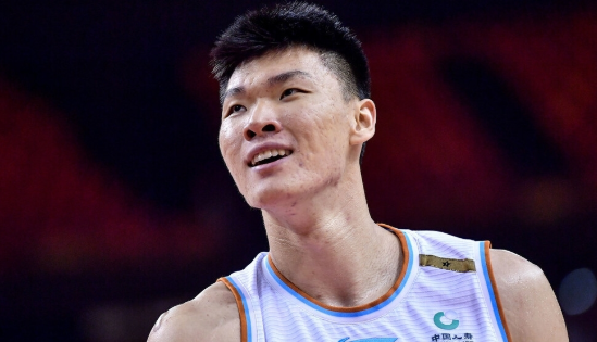 八一男篮|八一解散球队16人名单出炉，辽宁广东各锁一人，首钢提前出局！