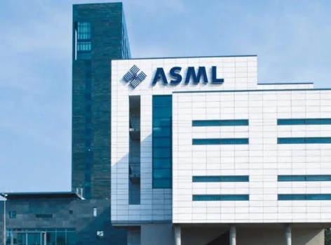 「芯片」中兴发布《澄清声明》,就是真相