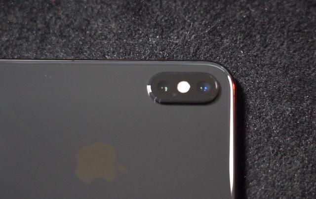 [iphone9]iPhone 9已被确定，回归乔布斯经典，学生价+A13！