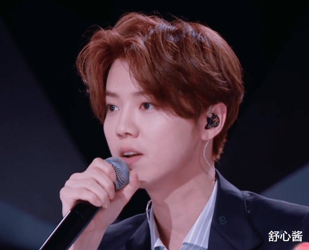 「声乐」创造营开播，一集拍出三个节目既视感！开局劝退、声乐惊艳