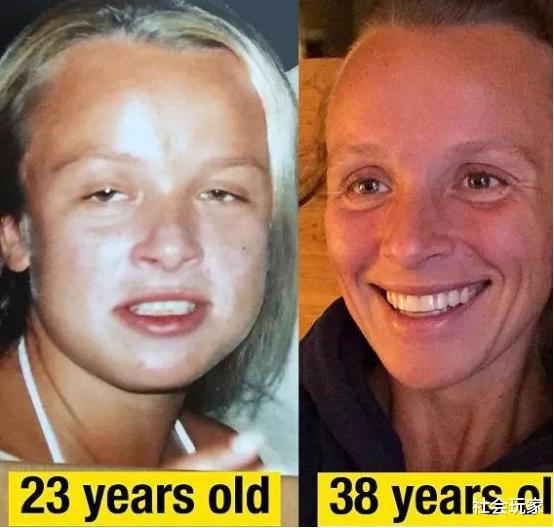 婚姻|把水果当饭吃的女子，靠吃水果充饥，如今怎么样？