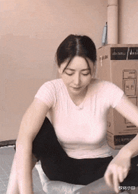 光刻机|如果我们有团队造出2nm的光刻机,待遇能高到啥程度?哈哈