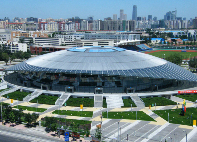 高校|高考成绩刚达二本分数线,怎么做才能稳上二本?牢记这三点很关键