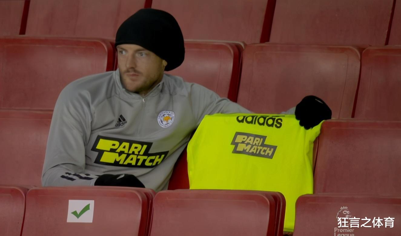 莱斯特城|英超最新积分战报 瓦尔迪绝杀阿森纳 莱斯特城回前4紧追利物浦