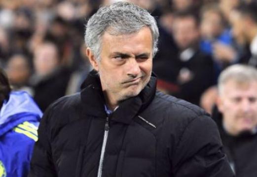 穆里尼奥▲自己宣！穆里尼奥亲承来华执教，恒大...