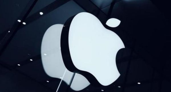 腾讯|9月20号后，iPhone还能不能使用微信？腾讯高管给出答案