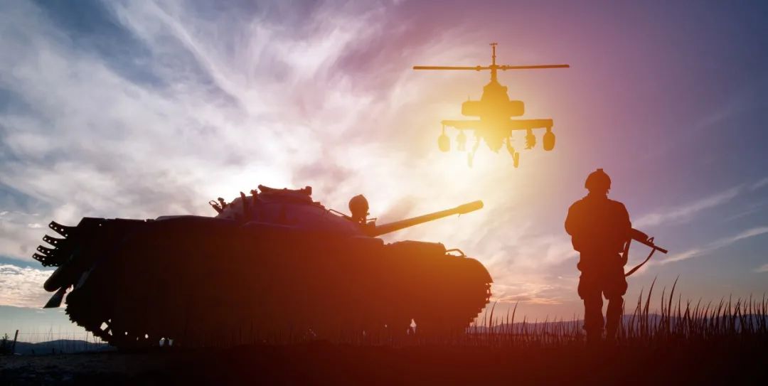 上海市|定了！8月1日起，正式执行！