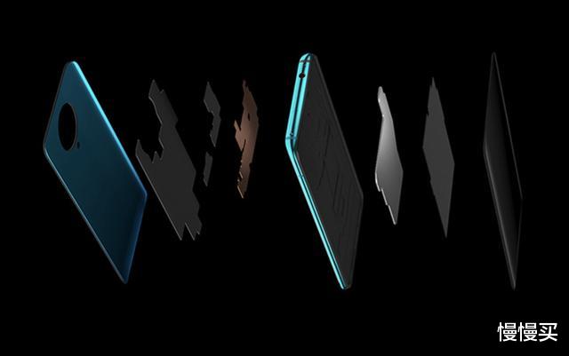 芯片|千元以下5G手机真的要普及了?九月性价比最高的九款手机推荐