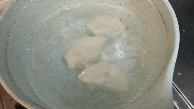 「牛肉」能长肉的4种美食，吃了相当于喝油，北方人看后直呼：天天吃