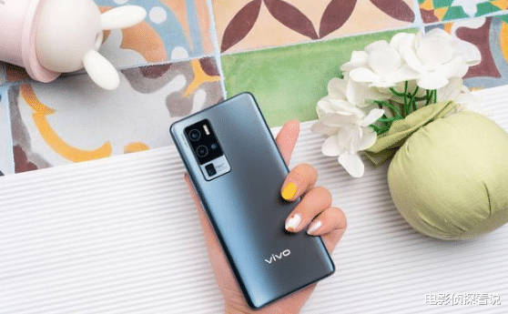 华为荣耀|vivo不仅有iQOO5，vivoX50Pro也非常旗舰