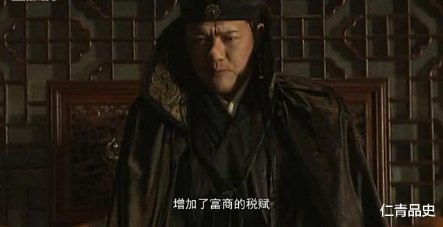 [雍正]他做了这3件事拯救了岌岌可危中的清朝，为何最后死的反而是他