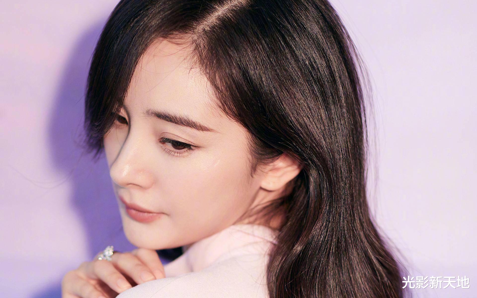 王一博|王一博录选秀节目惹争议,被扒只有高中学历,参与公益也翻车