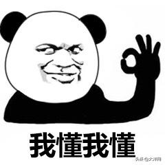 [蟒蛇]偷吃鸡鸭超50只！这条“贪吃蛇”和老板竟成“朋友”……