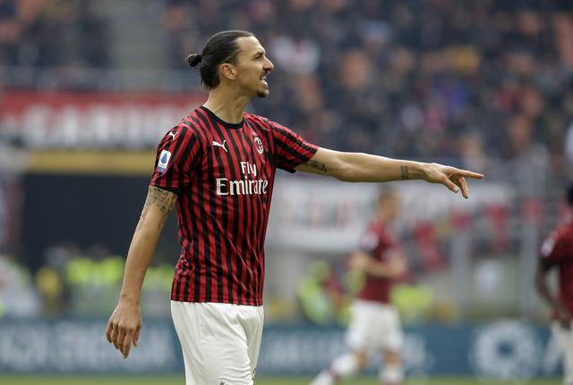 意甲|一红一黑，看来鸟叔要提前下课了！今晚推荐意甲内含（绝密情报）