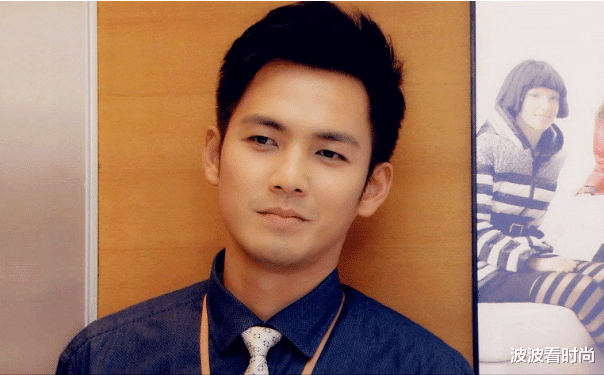 钟汉良|钟汉良有着难得的音乐天赋，演绎路程坎坷，给众人带来优秀作品